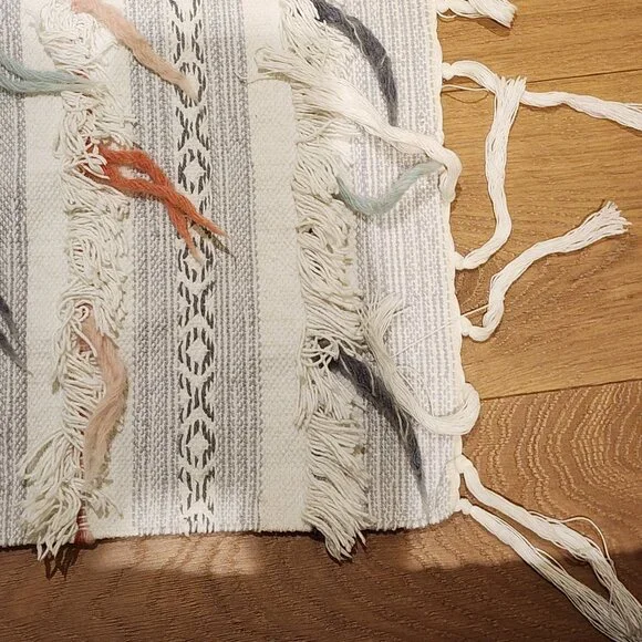 Anthropologie Rug - Picture 2 of 4